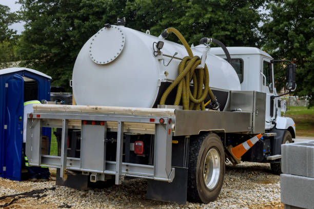 Best Best portable toilet rental  in Chapin, SC